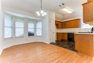 101 Cotton Cove in Hutto, TX - Building Photo - Building Photo