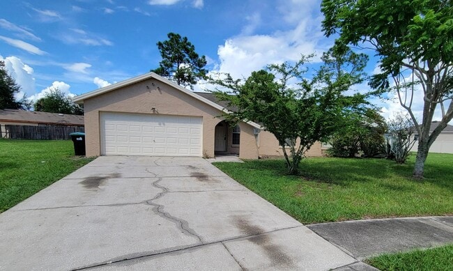 property at 12233 Conneticut Woods Ct