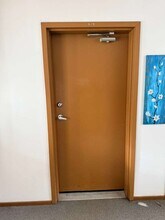 629 Mentor Ave-Unit -629 in Painesville, OH - Building Photo - Building Photo