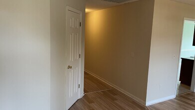 227 Slayton Cir in Hinesville, GA - Building Photo - Building Photo