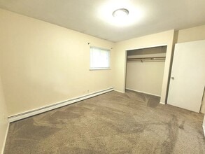 800 E Pearson St in Milwaukee, WI - Building Photo - Building Photo