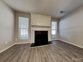 3747 Oakland Spring Ct in Snellville, GA - Building Photo - Building Photo