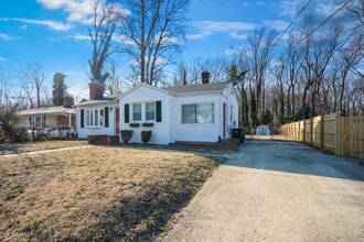 7709 Ravine Dr in Fort Washington, MD - Building Photo - Building Photo