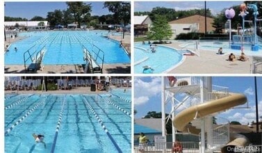 28 Vista Hill Rd in Great Neck, NY - Building Photo - Building Photo