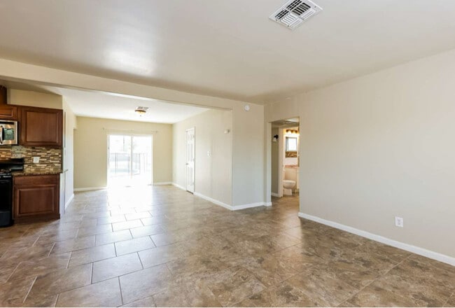 1622 E Oak St in Phoenix, AZ - Building Photo - Building Photo