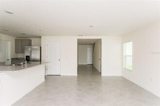 486 Sunlit Coral St in Ruskin, FL - Building Photo - Building Photo