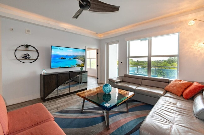 202 Ivory Coral Ln, Unit ID1044440P in Merritt Island, FL - Building Photo - Building Photo