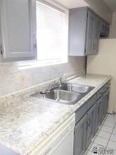 833 S Avenue A in Yuma, AZ - Building Photo - Building Photo