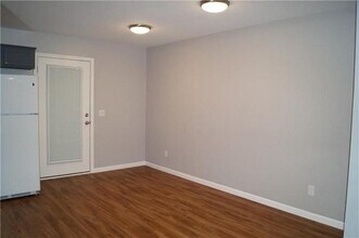 2899 Meridian Pl in Siloam Springs, AR - Building Photo - Building Photo