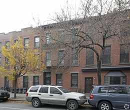 188 W 9th St in Brooklyn, NY - Building Photo - Building Photo