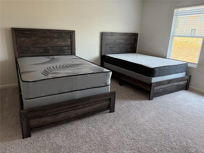 35 Oxford Ln in Kingston, GA - Building Photo - Building Photo