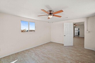 6444 Shirley Ave in El Paso, TX - Building Photo - Building Photo