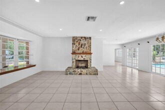 1525 Trevino Ave in Coral Gables, FL - Building Photo - Building Photo