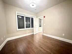 371 Main St in Woburn, MA - Building Photo - Building Photo