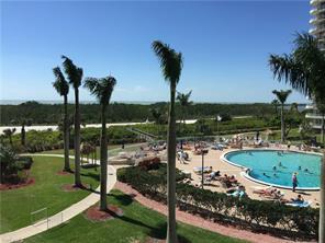 380 Seaview Ct-Unit -302 in Marco Island, FL - Building Photo - Building Photo