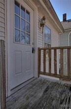 457 E Vandalia St in Edwardsville, IL - Building Photo - Building Photo