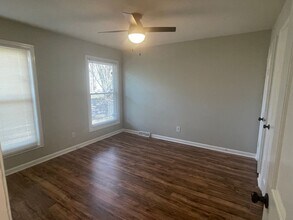 1642 Pinckney Park Dr in Charleston, SC - Building Photo - Building Photo