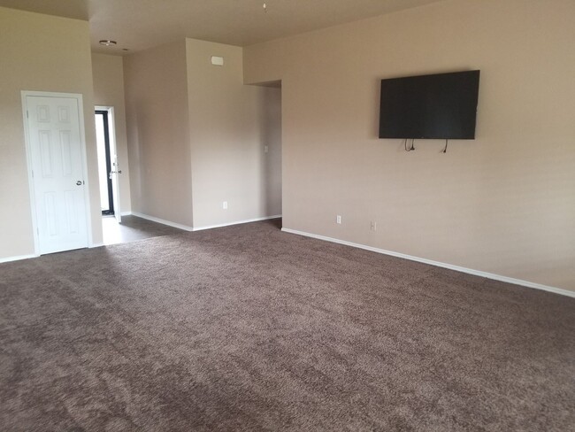 500 Viola Dr in Killeen, TX - Building Photo - Building Photo