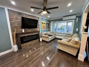 753 Clarence Ave in Bronx, NY - Building Photo - Building Photo