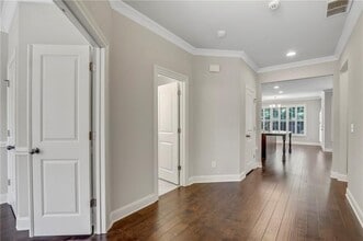 3093 Ainsley Way in Duluth, GA - Building Photo - Building Photo