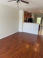 8837 White Sage Loop in Lakewood Ranch, FL - Building Photo - Building Photo