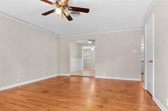 5229 Ira St in Haltom City, TX - Building Photo - Building Photo