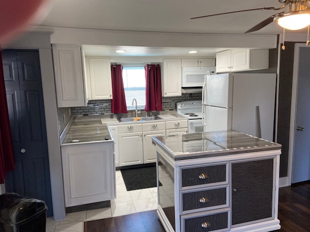 property at 1404 N Kealing Ave