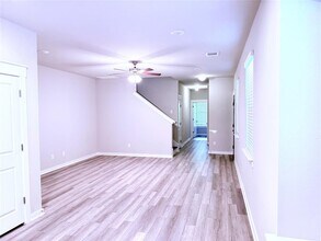 17101 Crane Fly Dr in Pflugerville, TX - Building Photo - Building Photo