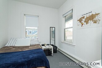 220 Prospect St, Unit 1 in Cambridge, MA - Foto de edificio - Building Photo
