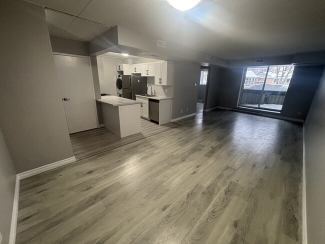 property at 251 Erb St. W