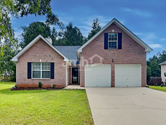 property at 375 Ermines Way