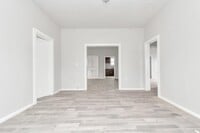 2315 Deutser St photo'