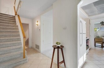 18816 Thornwood Cir in Huntington Beach, CA - Building Photo - Building Photo