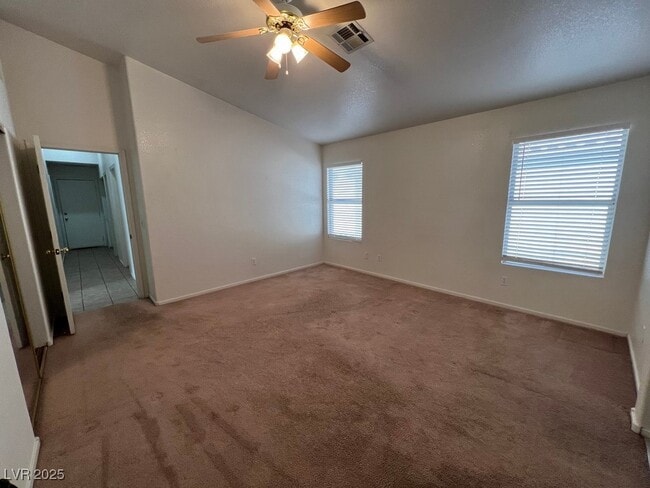 property at 7100 Junction Village Ave