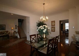 18107 Coachmans Rd in Germantown, MD - Building Photo - Building Photo