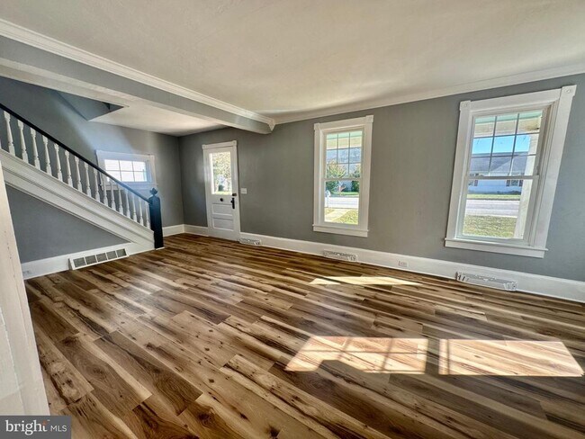 108 S Main St in Galena, MD - Building Photo - Building Photo