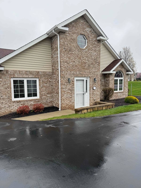 74 Nicholas Dr in Beaver, PA - Building Photo - Building Photo