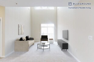 6900 Andersons Wy in Laurel, MD - Building Photo