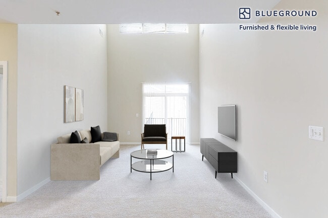 property at 6900 Andersons Wy