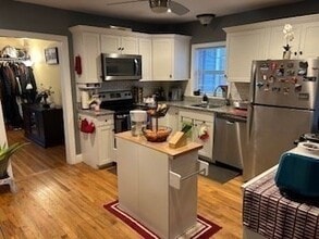 127 Homer Ave in Ashland, MA - Building Photo - Building Photo