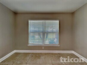 73 Tucuman St in Punta Gorda, FL - Building Photo - Building Photo