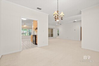 7 Troyer Ct in Fairhope, AL - Building Photo - Building Photo
