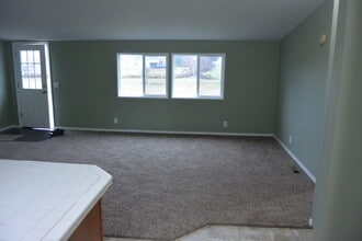 10409 NE 311th St in Battle Ground, WA - Building Photo - Building Photo