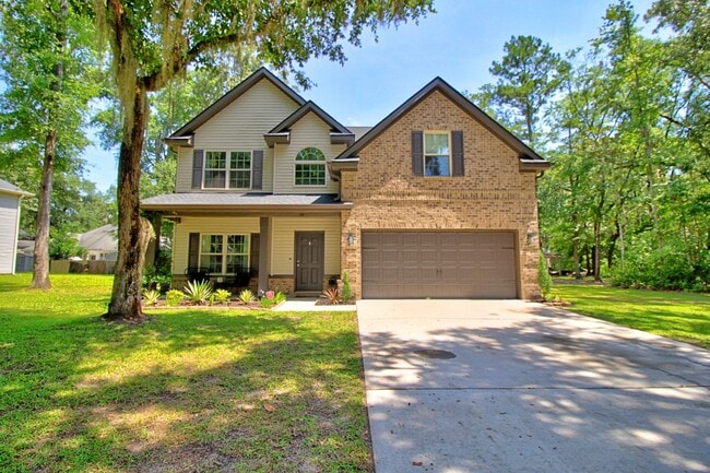 property at 88 Old Cottage Ln