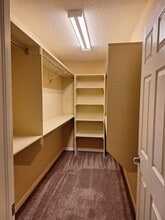 9329 Shaver Dr in El Paso, TX - Building Photo - Building Photo