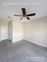 3719 Hargrove E Rd in Tuscaloosa, AL - Building Photo - Building Photo