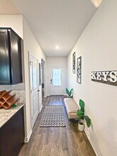 13138 Whisper Bnd in San Antonio, TX - Building Photo - Building Photo