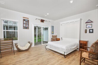 1721 Beech Leaf St in Dumfries, VA - Building Photo - Building Photo