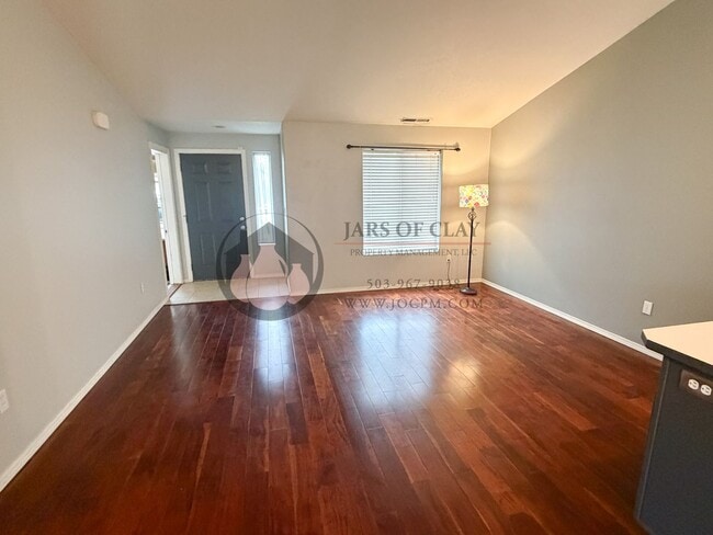 4031 Dunlap Ave NE in Albany, OR - Building Photo - Building Photo