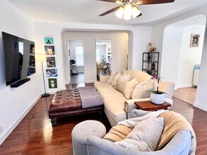 3204 Elizabeth Anne Ln in Round Rock, TX - Building Photo - Building Photo